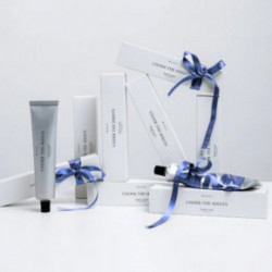 Maar Hand Cream Rankų kremas 75g