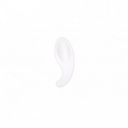 W7 Cosmetics Jelly Kiss Hydrogel Lip Masks Hidrogelinės lūpų kaukės 22 vnt.