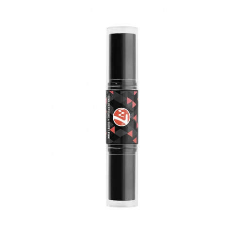W7 Cosmetics Blusher Stick Skaistalai 4g