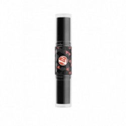 W7 Cosmetics Blusher Stick Skaistalai 4g