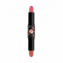 W7 Cosmetics Blusher Stick Skaistalai 4g