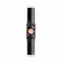 W7 Cosmetics Blusher Stick Skaistalai 4g