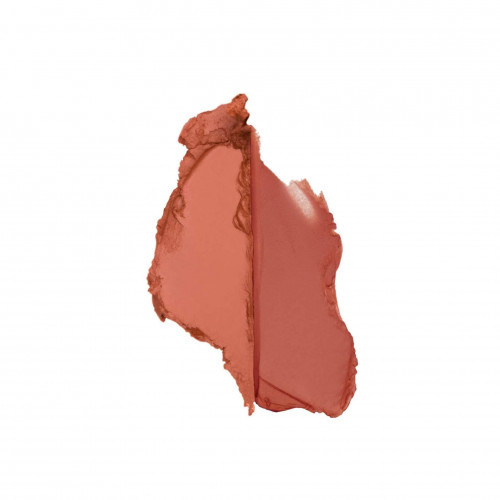 W7 Cosmetics Blusher Stick Skaistalai 4g