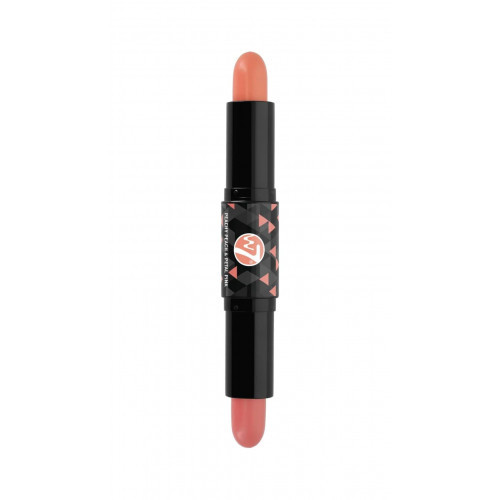 W7 Cosmetics Blusher Stick Skaistalai 4g