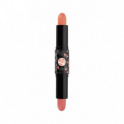 W7 Cosmetics Blusher Stick Skaistalai 4g