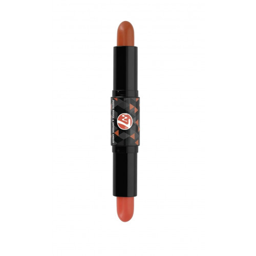W7 Cosmetics Blusher Stick Skaistalai 4g