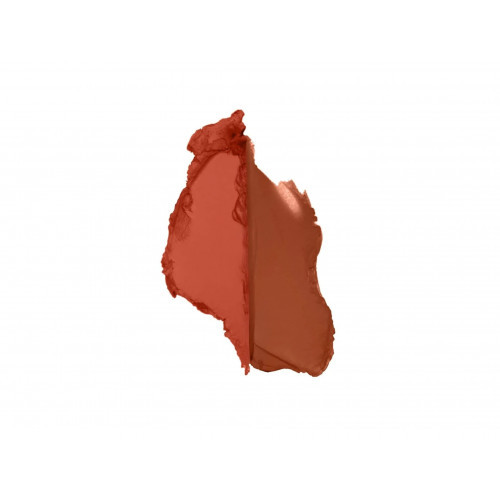 W7 Cosmetics Blusher Stick Skaistalai 4g