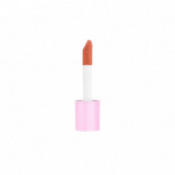 W7 Cosmetics True Blush Dewy Liquid Blusher Skysti skaistalai 4.5ml