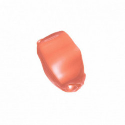 W7 Cosmetics True Blush Dewy Liquid Blusher Skysti skaistalai 4.5ml