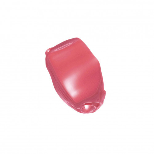 W7 Cosmetics True Blush Dewy Liquid Blusher Skysti skaistalai 4.5ml