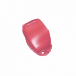 W7 Cosmetics True Blush Dewy Liquid Blusher Skysti skaistalai 4.5ml