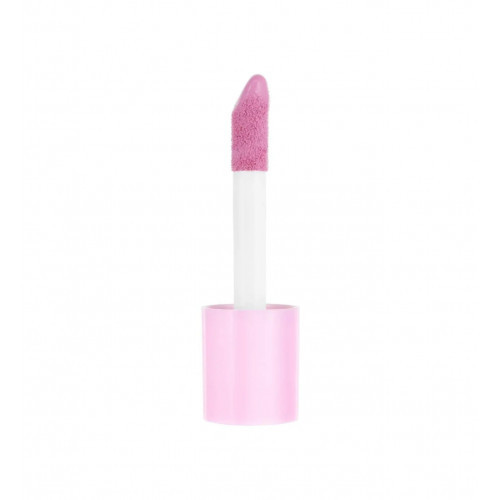 W7 Cosmetics True Blush Dewy Liquid Blusher Skysti skaistalai 4.5ml