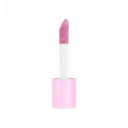 W7 Cosmetics True Blush Dewy Liquid Blusher Skysti skaistalai 4.5ml