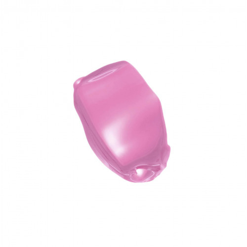 W7 Cosmetics True Blush Dewy Liquid Blusher Skysti skaistalai 4.5ml