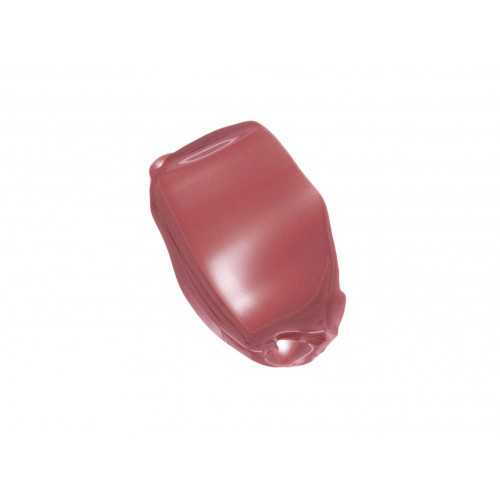 W7 Cosmetics True Blush Dewy Liquid Blusher Skysti skaistalai 4.5ml