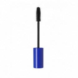 W7 Cosmetics Edgy Mascara Tapered Aštrių kontūrų tušas 13ml