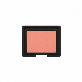 W7 Cosmetics Blush Rebel Blusher Vaigu sārtums 4.8g