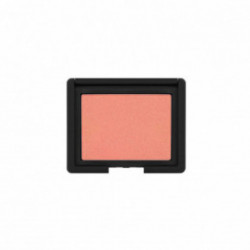W7 Cosmetics Blush Rebel Blusher Skaistalai 4.8g