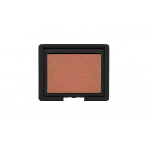W7 Cosmetics Blush Rebel Blusher Skaistalai 4.8g