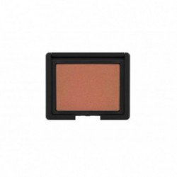 W7 Cosmetics Blush Rebel Blusher Skaistalai 4.8g