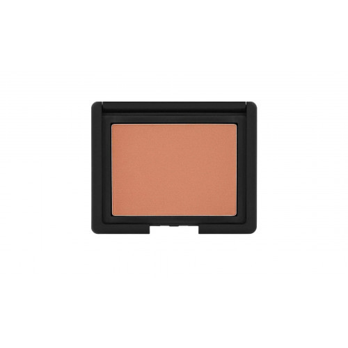 W7 Cosmetics Blush Rebel Blusher Skaistalai 4.8g