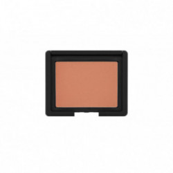 W7 Cosmetics Blush Rebel Blusher Skaistalai 4.8g