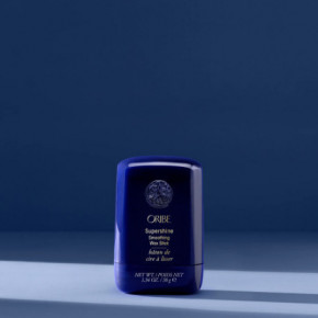 Oribe Supershine Smoothing Wax Stick Plaukų formavimo pieštukas-vaškas 38g