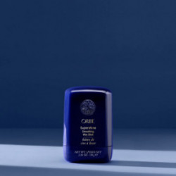 Oribe Supershine Smoothing Wax Stick Plaukų formavimo pieštukas-vaškas 38g