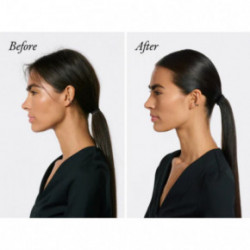 Oribe Supershine Smoothing Wax Stick Plaukų formavimo pieštukas-vaškas 38g