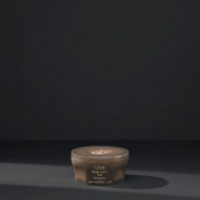 Oribe Rough Luxury Soft Molding Paste Plaukų modeliavimo pasta 50ml
