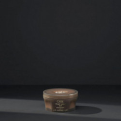 Oribe Rough Luxury Soft Molding Paste Plaukų modeliavimo pasta 50ml