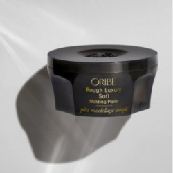 Oribe Rough Luxury Soft Molding Paste Plaukų modeliavimo pasta 50ml