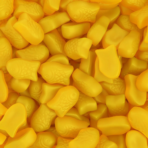 VPLab Nutrition UltraVit Omega + DHA Maisto papildas omega riebalų rūgštys 60 guminukų