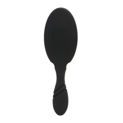 WetBrush Pro Detangler Brush Ovalus plaukų šepetys Pink