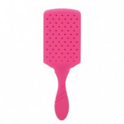 WetBrush Pro Paddle Detangler Stačiakampis šepetys Pink