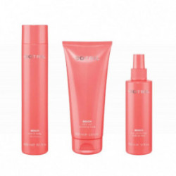 Cotril Beach Hair Set Plaukų priežiūros rinkinys