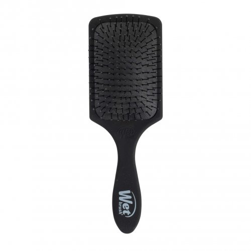 WetBrush Paddle Detangler Brush Stačiakampis plaukų šepetys Pink