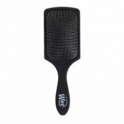 WetBrush Paddle Detangler Brush Stačiakampis plaukų šepetys Pink