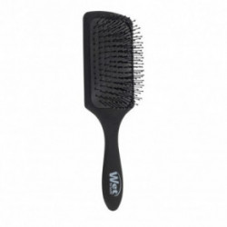 WetBrush Paddle Detangler Brush Stačiakampis plaukų šepetys Pink