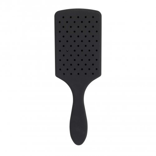 WetBrush Paddle Detangler Brush Stačiakampis plaukų šepetys Pink