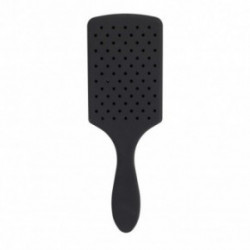 WetBrush Paddle Detangler Brush Stačiakampis plaukų šepetys Pink