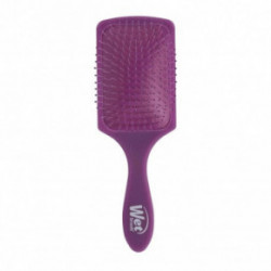 WetBrush Paddle Detangler Brush Stačiakampis plaukų šepetys Pink