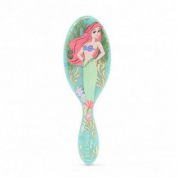 WetBrush Disney Princess Original Detangler Plaukų šepetys Stitch & Angel