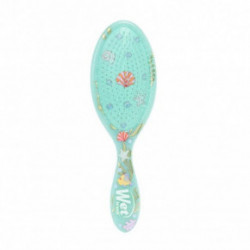 WetBrush Disney Princess Original Detangler Plaukų šepetys Stitch & Angel