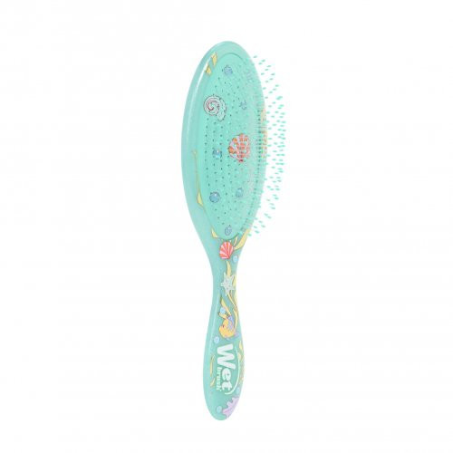 WetBrush Disney Princess Original Detangler Plaukų šepetys Stitch & Angel