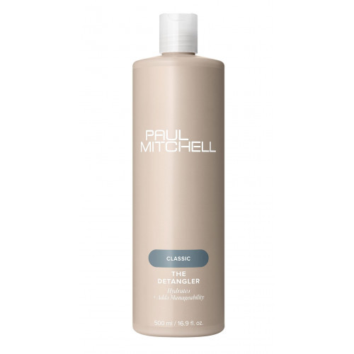 Paul Mitchell Original The Detangler Conditioner Kondicionierius besiveliantiems plaukams 300ml