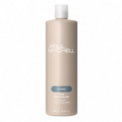 Paul Mitchell Original The Detangler Conditioner Kondicionierius besiveliantiems plaukams 300ml