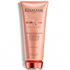 Kérastase Discipline Fondant Fluidealiste Anti-Frizz 200ml