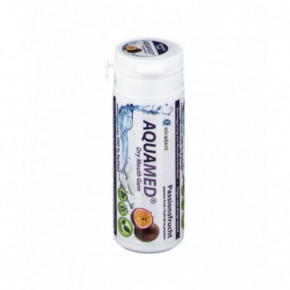 Miradent Aquamed Dry Mouth Gum Kramtomoji guma sausai burnai 30vnt