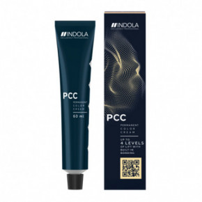 Indola PCC Smart Lift 60ml